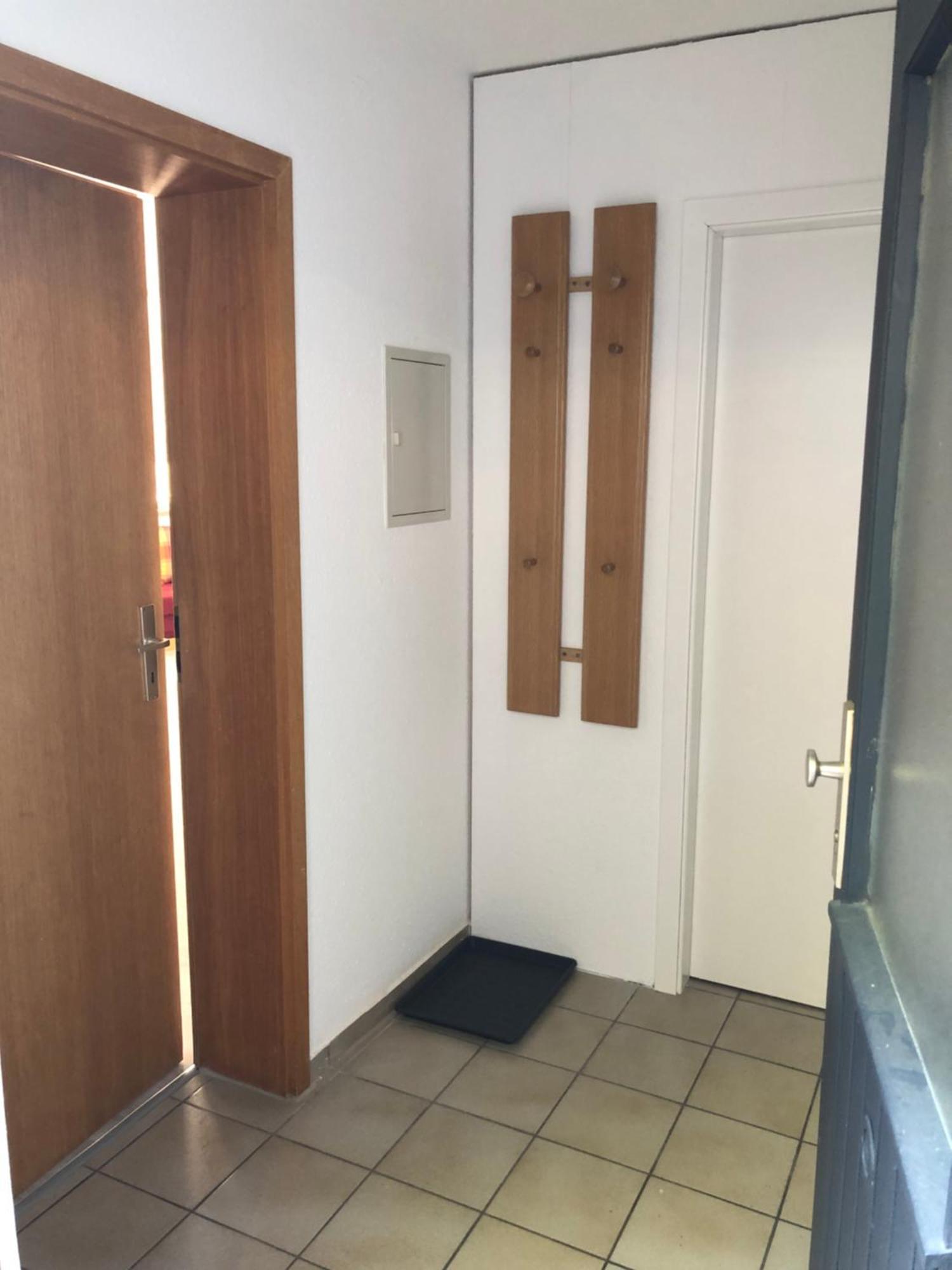 Helle 45 Qm Einliegerwohnung Holzgerlingen Exteriér fotografie
