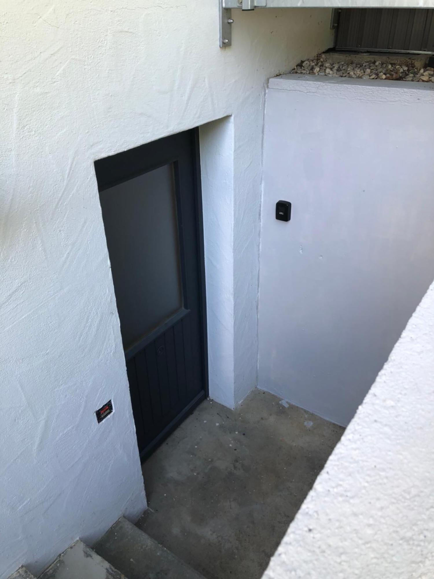 Helle 45 Qm Einliegerwohnung Holzgerlingen Exteriér fotografie