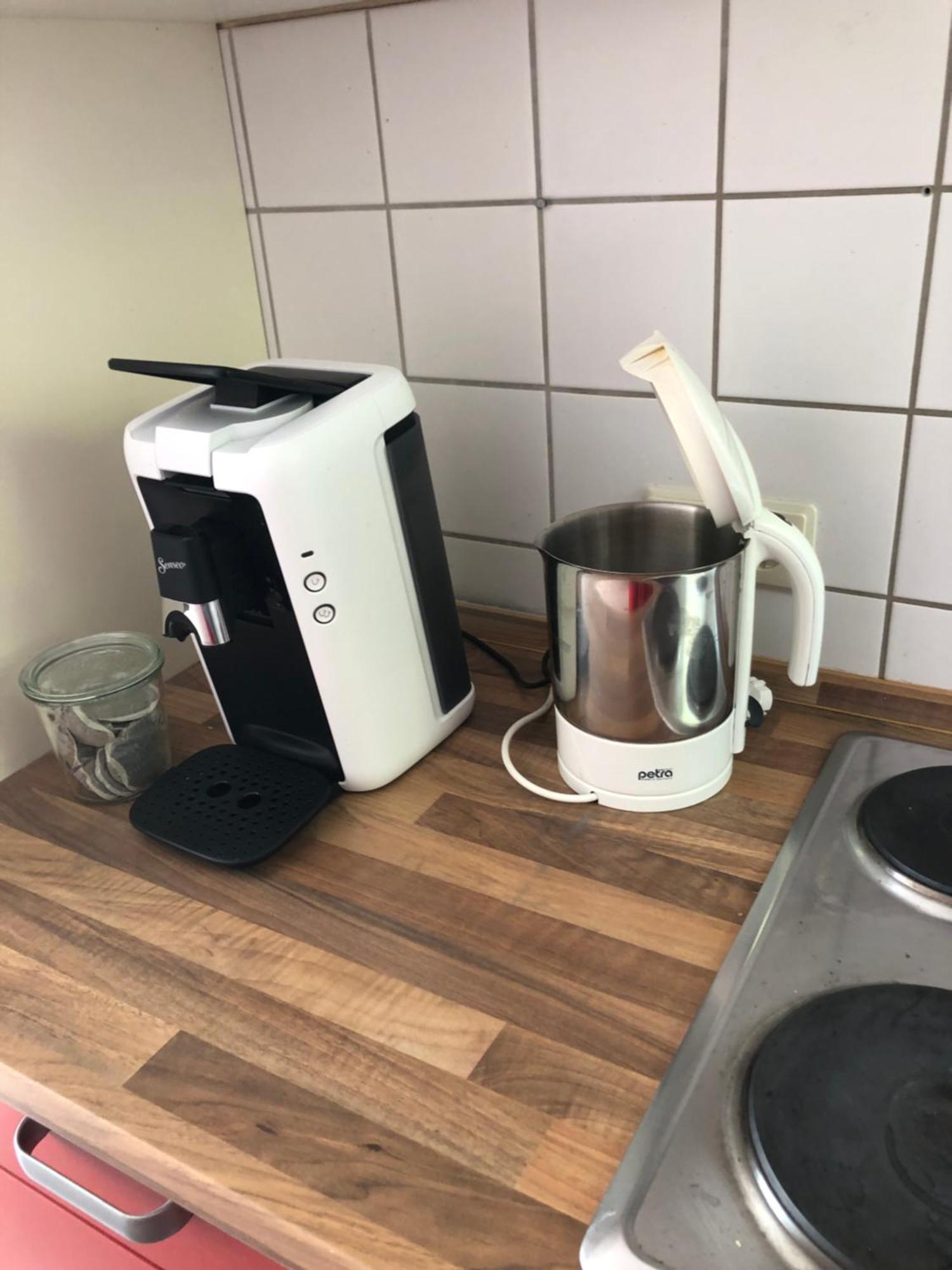 Helle 45 Qm Einliegerwohnung Holzgerlingen Exteriér fotografie