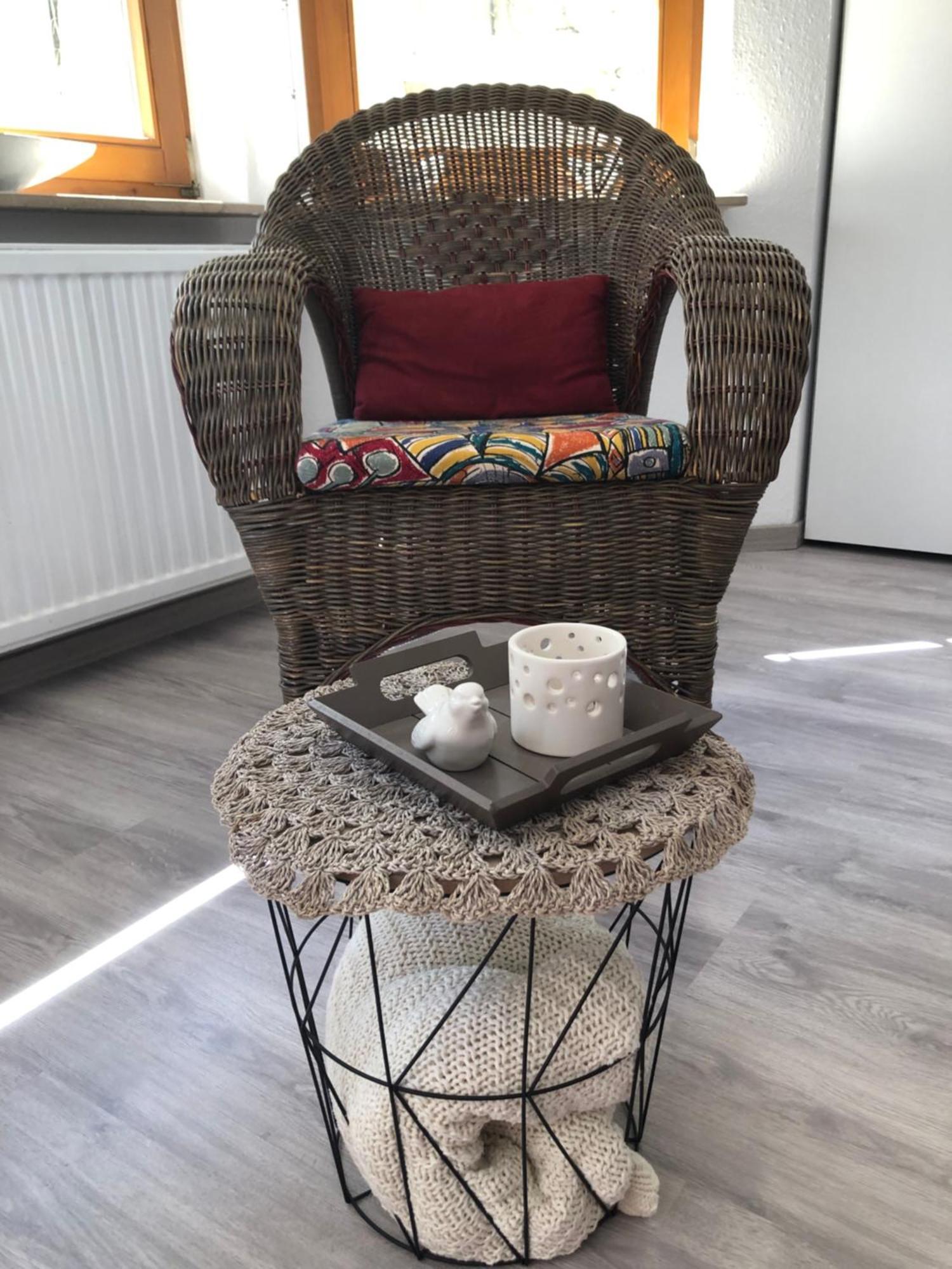 Helle 45 Qm Einliegerwohnung Holzgerlingen Exteriér fotografie