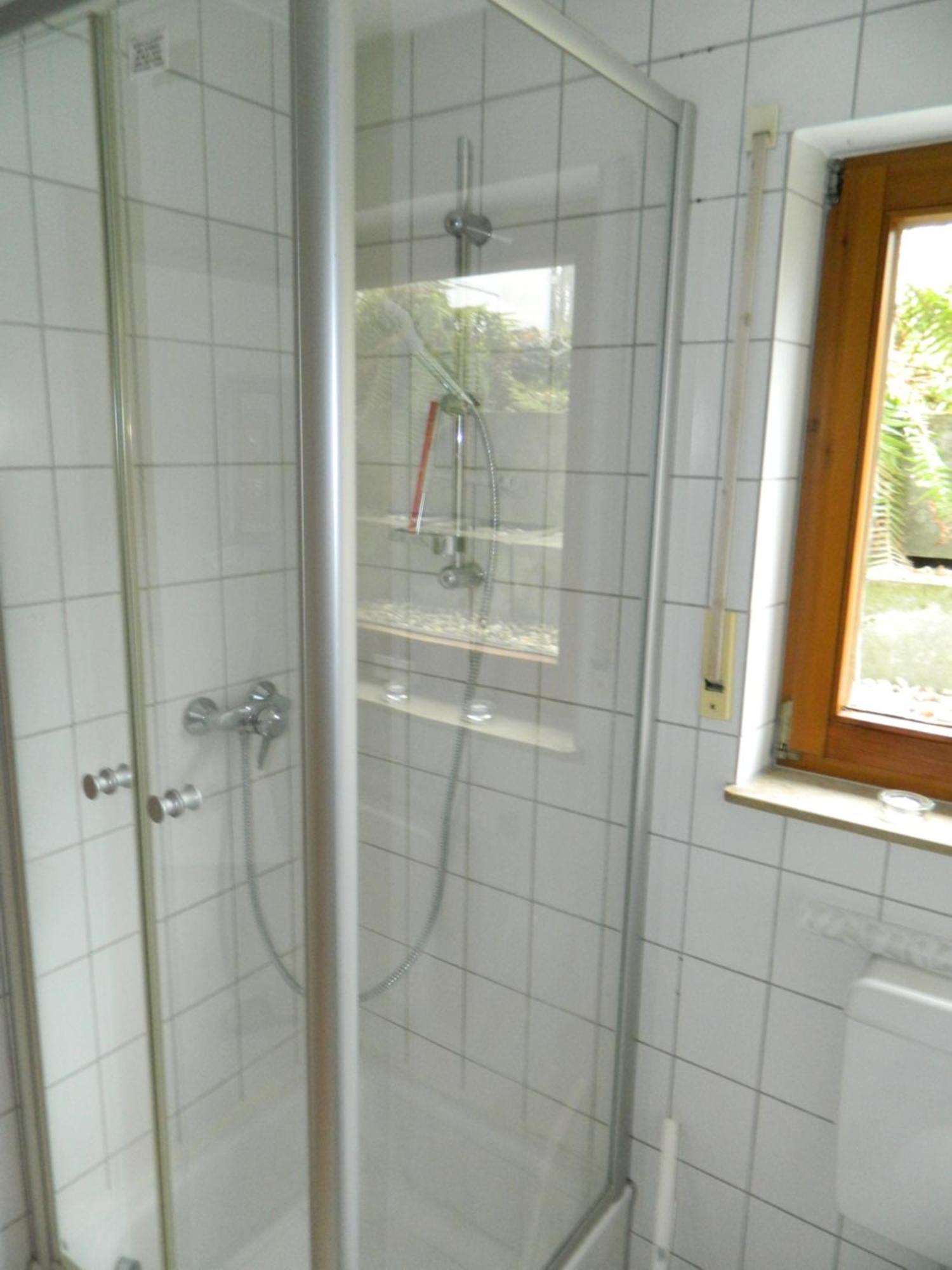 Helle 45 Qm Einliegerwohnung Holzgerlingen Exteriér fotografie